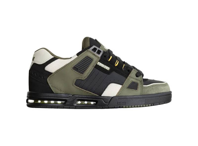 Globe Sabre Skateschuh Sabre von Globe