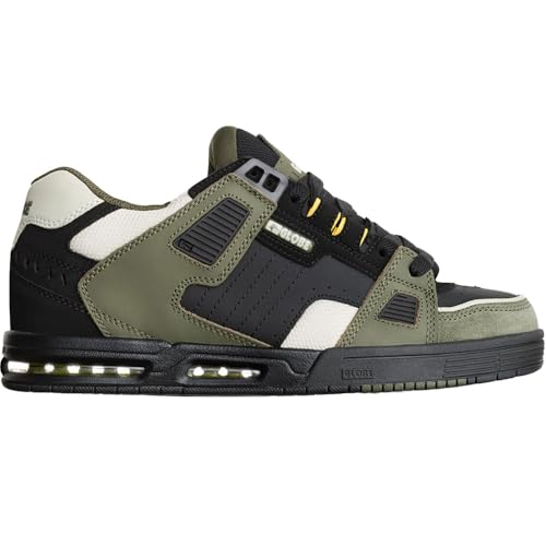 Globe Sabre Trainers EU 42 1/2 von Globe