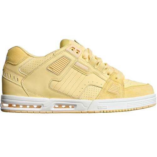 Globe Sabre Trainers EU 44 1/2 Globe Sabre Trainers EU 44 1/2 von Globe