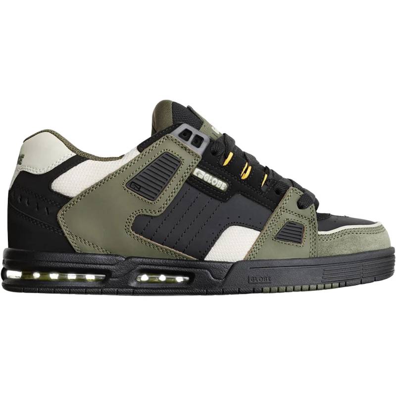 Globe Skateschuh Sabre von Globe