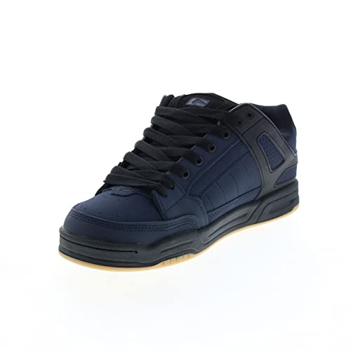 Globe Tilt Skateboard Schuhe - Midnight/Black - US 11.5 von Globe