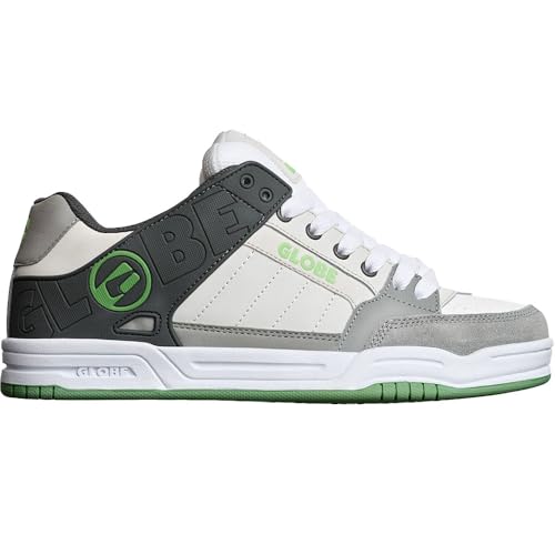 Globe Tilt Trainers EU 38 von Globe
