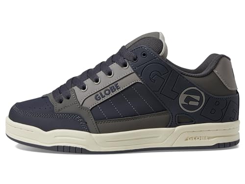 Globe Tilt Trainers EU 42 1/2 von Globe