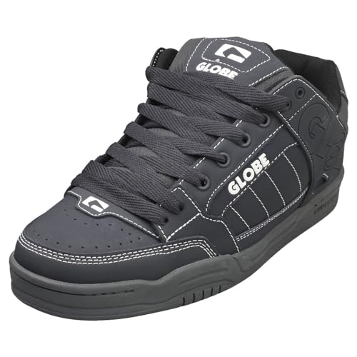 Globe Tilt Trainers EU 46 von Globe