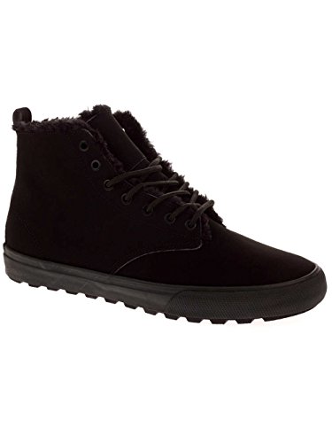 Globe Herren Winterschuh Crusade Shoes von Globe