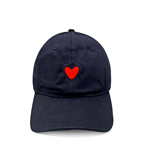 Gloop Damen 100% Baumwolle Cap Mütze Baseball Cap Hut Kappe Einfarbig Sonnenschutz Sonnenhut Basecap Einstellbar Baseballkappe (DE/NL/SE/PL, Alphanumerisch, Einheitsgröße, Schwarz) von Gloop