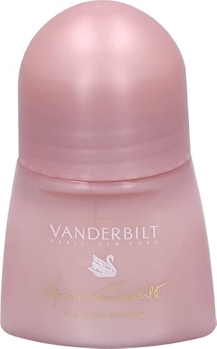 GLORIA VANDERBILT EAU DE REVERIE EAU DE TOILETTE 50 ML SPRAY von Gloria Vanderbilt