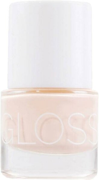 Glossworks Buff Nail Polish 9 ml von Glossworks