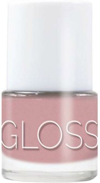 Glossworks Come Clay with me Nail Polish 9 ml von Glossworks