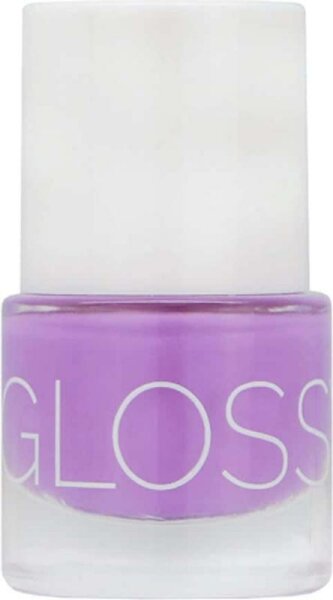 Glossworks Hocus Crocus Nail Polish 9 ml von Glossworks