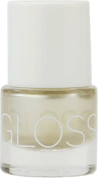 Glossworks Lunar Light Nail Polish 9 ml von Glossworks