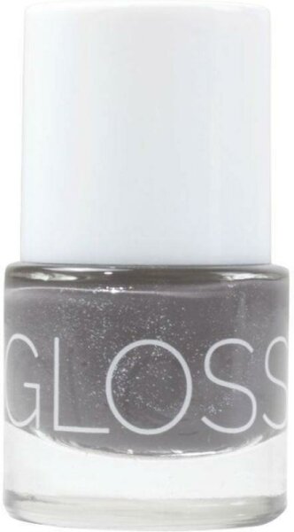 Glossworks Mardi Gris Nail Polish 9 ml von Glossworks