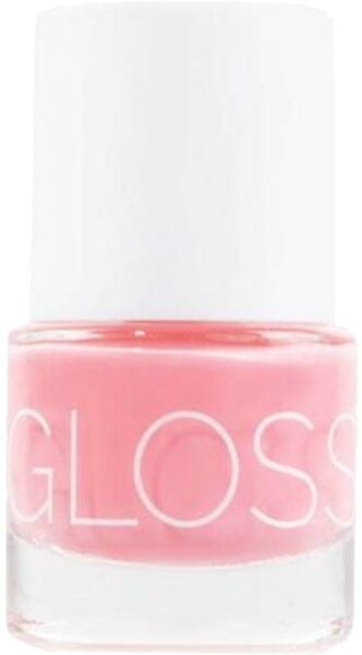 Glossworks Pink Champagne Nail Polish 9 ml von Glossworks