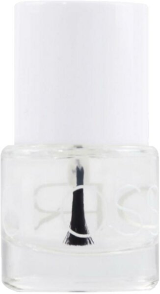 Glossworks Quick Dry Top Coat 9 ml von Glossworks