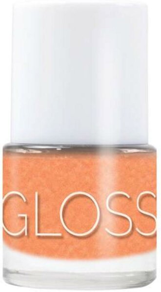 Glossworks Sunset Boulevard Nail Polish 9 ml von Glossworks
