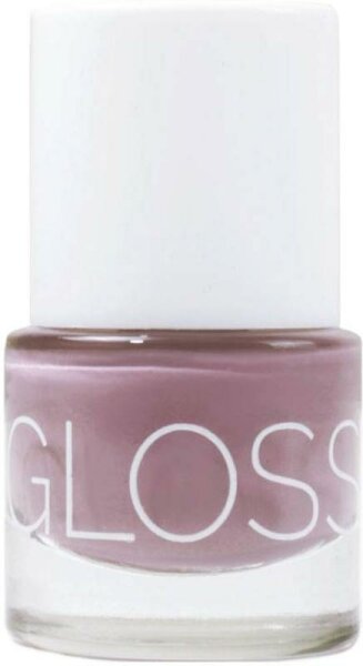 Glossworks Tyrian Nail Polish 9 ml von Glossworks