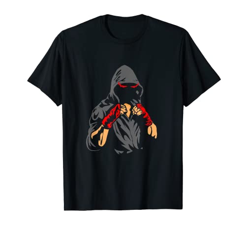 Box-Shirt, Box-T-Shirt, Boxhandschuhe für Damen und Herren T-Shirt Box-Shirt, Box-T-Shirt, Boxhandschuhe für Damen und Herren T-Shirt von Gloves Boxing , Boxing shirt girl, girl Boxing kid
