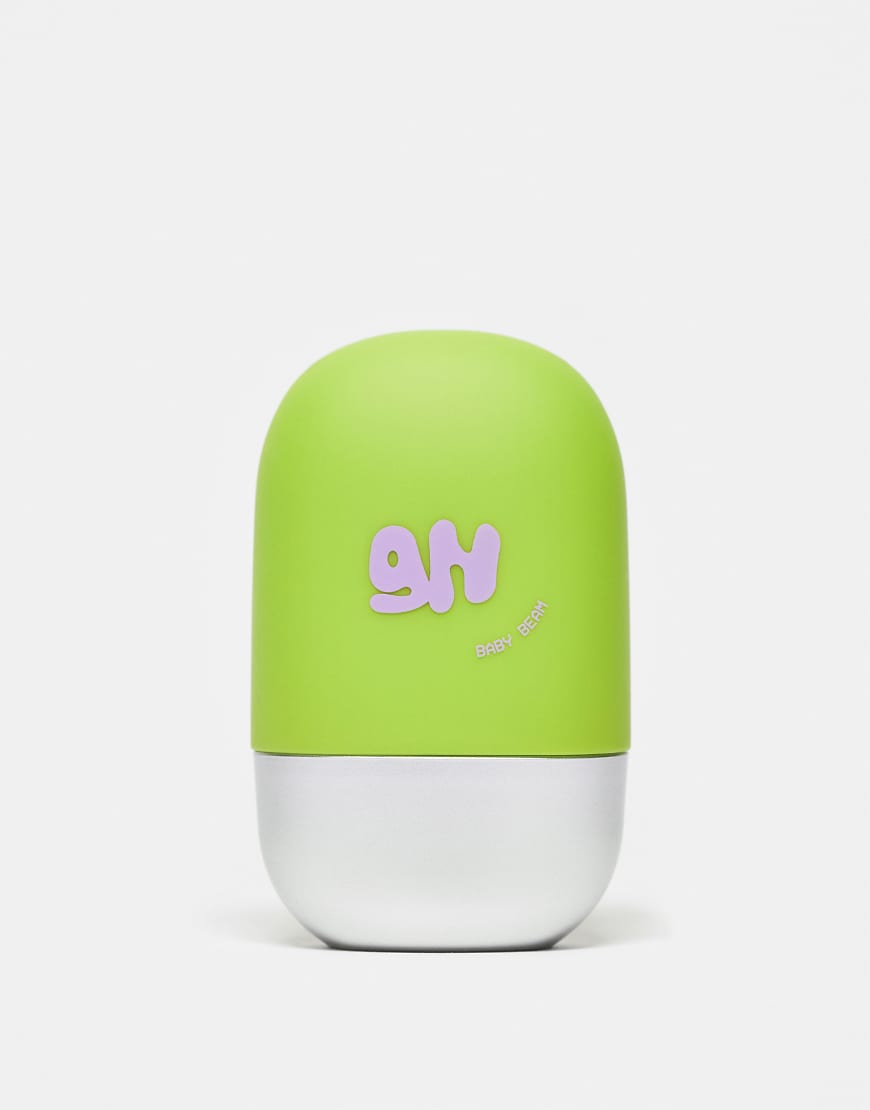 Glow Hub Baby Beam - Getönte Grundierung in Airbrush-Optik-Keine Farbe von Glow Hub