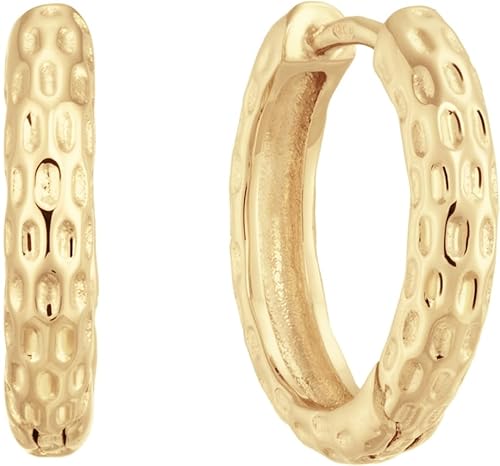 Glow 207.1220.00 Damen Ohrringe von Glow