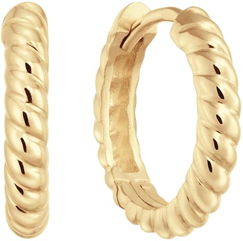 Glow 207.1222.00 Damen Ohrringe von Glow