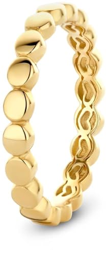 Glow 214.122158 Damen Ring von Glow