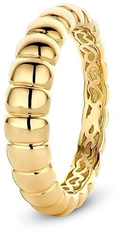 Glow 214.122458 Damen Ring von Glow