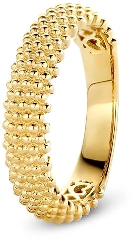 Glow 214.122652 Damen Ring von Glow