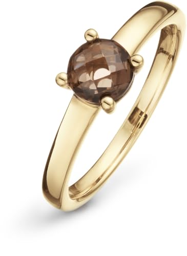 Glow 214.230354 Elements Of Love Damen Ring von Glow