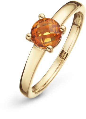 Glow 214.230452 Elements Of Love Damen Ring von Glow