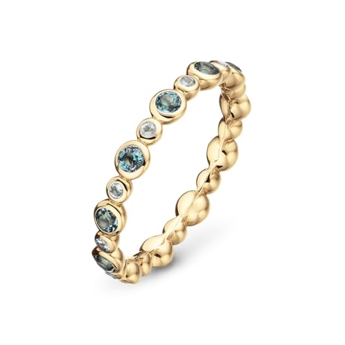 Glow 214.231554 Elements Of Love Damen Ring von Glow