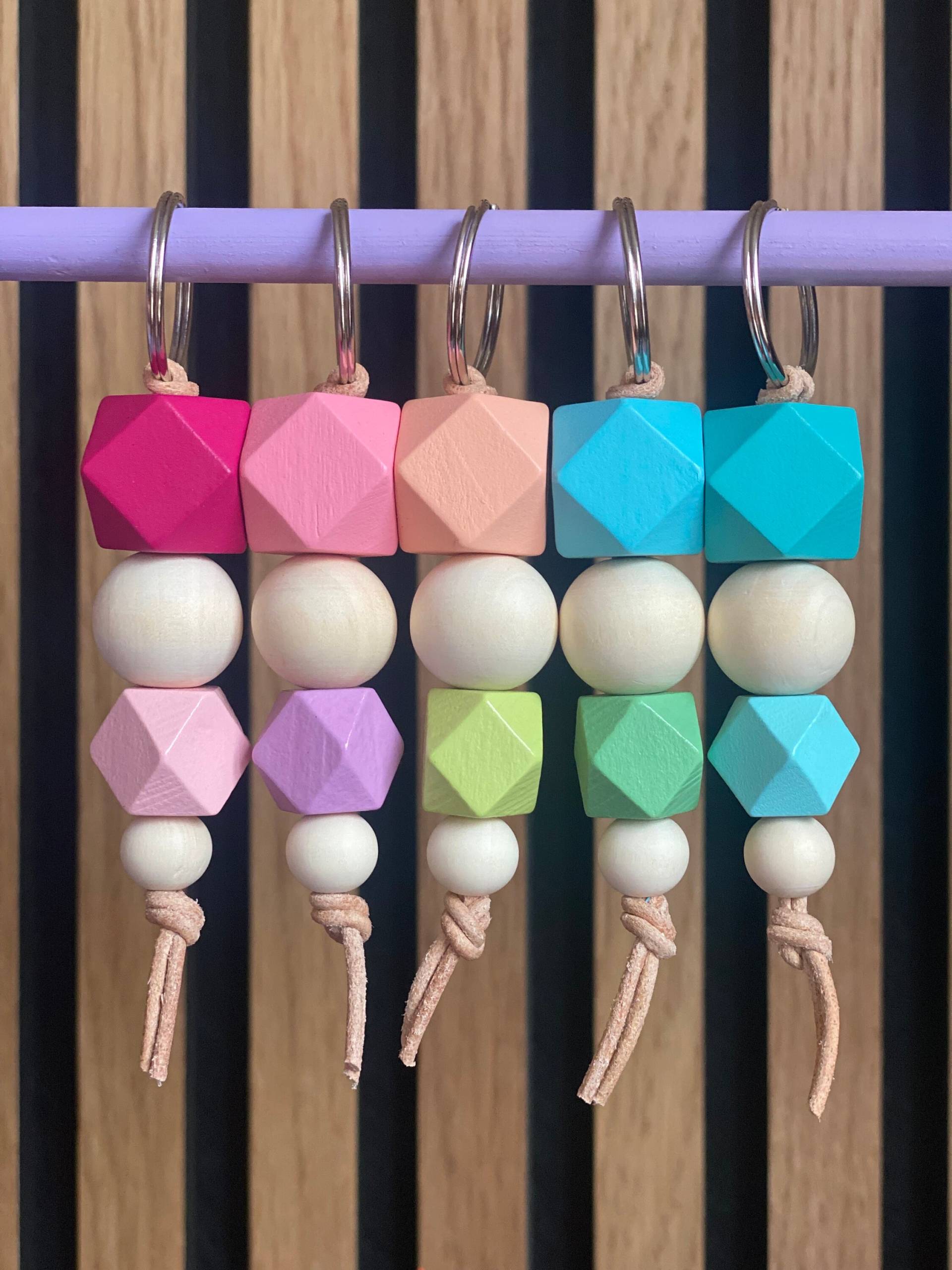 Schlüsselanhänger/Anhänger Geschenk Schlüsselanhänger/Anhänger Geschenk von Glueckskessel