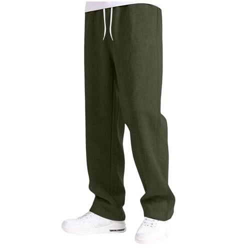 Baggy Jogginghose Jungen Kinder Jogger Hose Weites Bein Freizeithose Baumwolle Cargohose Jogginghose mit Gummizug Lässig Sport Sweathose Trainingshosen Lockere Elastischer Teenager Sweatpants Lange Baggy Jogginghose Jungen Kinder Jogger Hose Weites Bein Freizeithose Baumwolle Cargohose Jogginghose mit Gummizug Lässig Sport Sweathose Trainingshosen Lockere Elastischer Teenager Sweatpants Lange von Glücksvogel