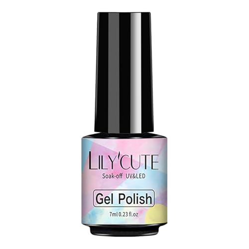 7 ml Nagellackbarriere Flüssige Nägel, Abziehe Natural Nail Prep Dehydrate And Acid- Primer Natural Nail Prep Dehydrate And Acid- Primer For Gel Nail Polish, Air Dry Bonding Primer von Glugahrif