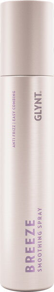 Glynt Breeze Smoothing Spray 200 ml von Glynt