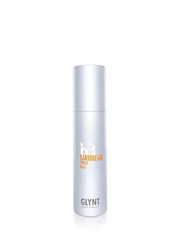 Glynt CARIBBEAN Spray Wax Haltefaktor 3, 150 ml von Glynt