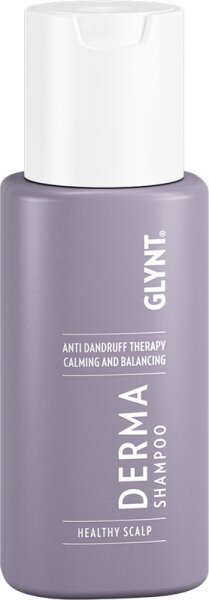 Glynt Derma Shampoo 50 ml von Glynt