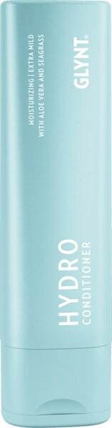 Glynt Hydro Conditioner 200 ml von Glynt