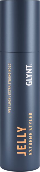 Glynt Jelly Extreme Styler hold factor 5 100 ml von Glynt