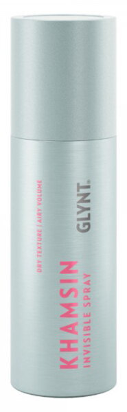 Glynt Khamsin Invisible Spray 50 ml von Glynt