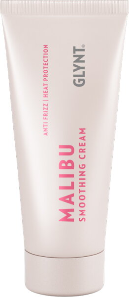 Glynt Malibu Smoothing Cream Hold Factor 0 30 ml von Glynt