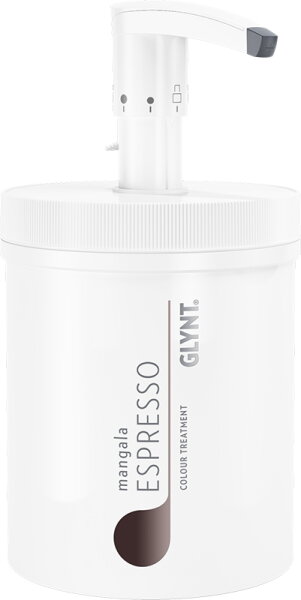 Glynt Mangala Espresso Fresh Up 1000 ml von Glynt