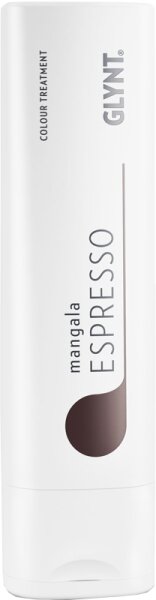 Glynt Mangala Espresso Fresh Up 200 ml von Glynt