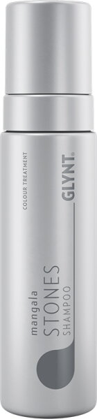 Glynt Mangala Stones Shampoo 200 ml von Glynt