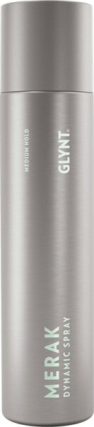 Glynt Merak Dynamic Spray 300 ml von Glynt