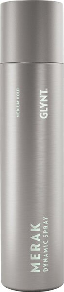 Glynt Merak Dynamic Spray 500 ml von Glynt