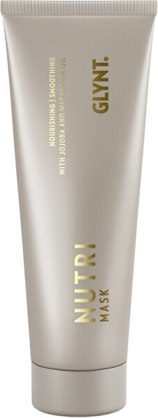 Glynt Nutri Oil Mask 5 50 ml von Glynt