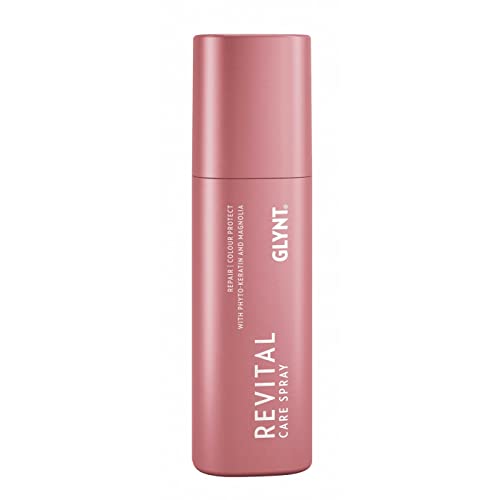 Glynt REVITAL Care Spray, 150 ml von Glynt