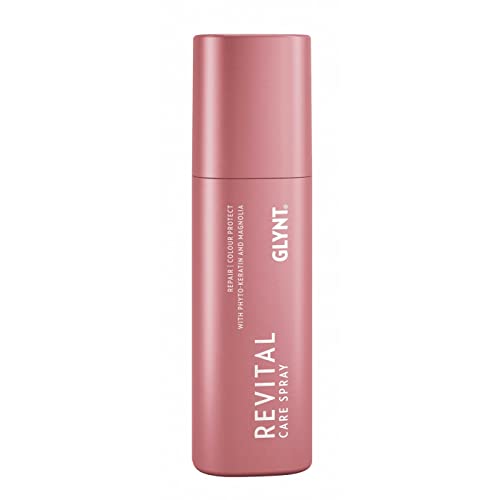 Glynt REVITAL Care Spray, 150 ml Glynt REVITAL Care Spray, 150 ml von Glynt