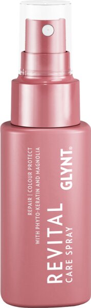 Glynt Revital Care Spray 50 ml von Glynt