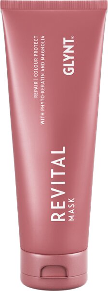 Glynt Revital Mask 50 ml von Glynt
